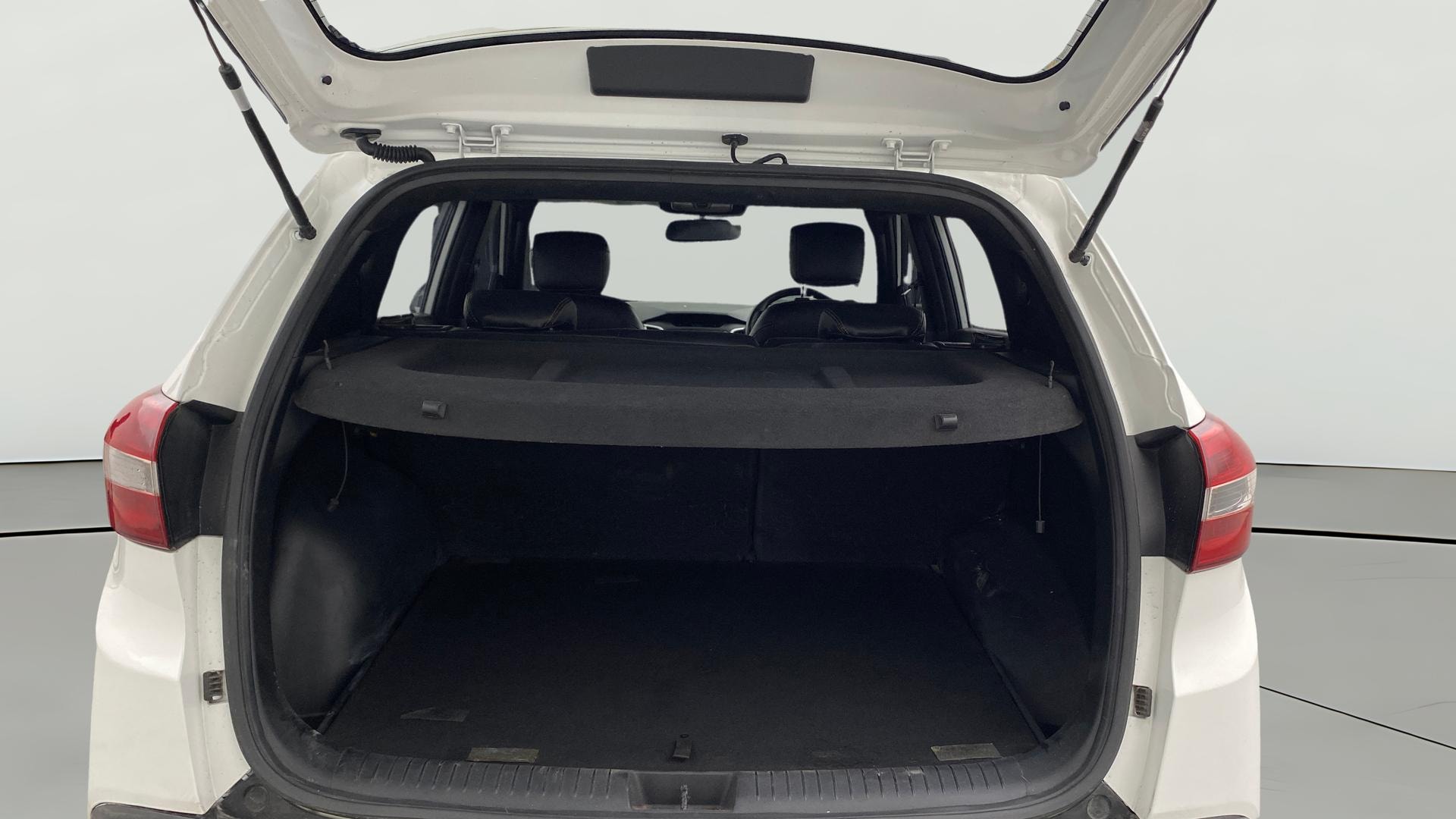 View 2019 Hyundai Creta 1.4 E Diesel Image 40 Used 2019 Hyundai Creta 1.4 E Diesel Image 40
