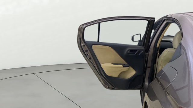 View Honda City Image 23 Used Honda City Image 23