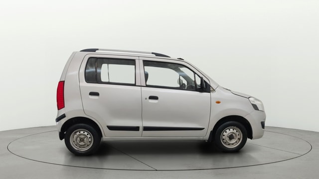 View Maruti Suzuki 1000 Image 8 Used Maruti Suzuki 1000 Image 8