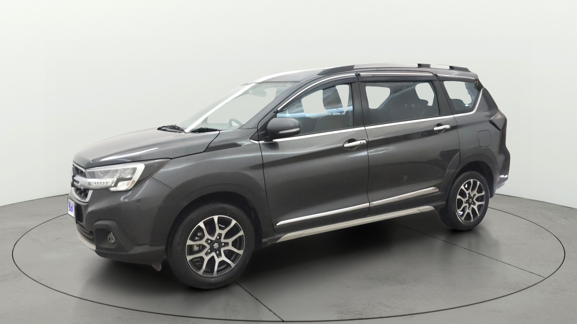 Used 2024 Maruti Suzuki 1000 Used 2024 Maruti Suzuki 1000