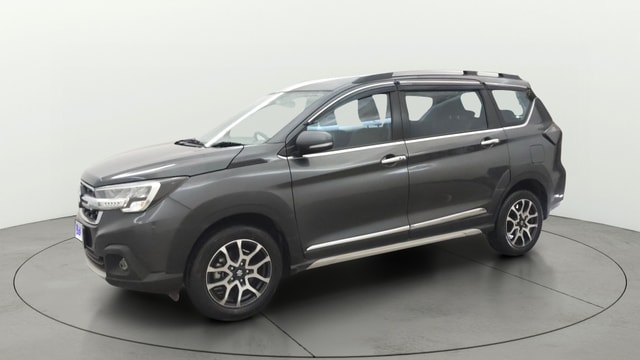 View Maruti Suzuki 1000 Image 38 Used Maruti Suzuki 1000 Image 38