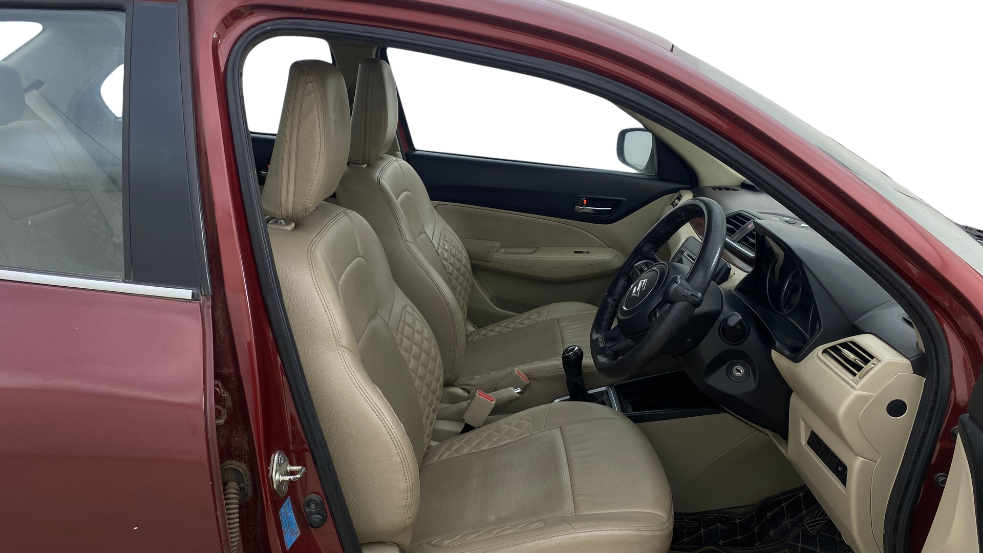 Used 2018 Maruti Suzuki 1000 Used 2018 Maruti Suzuki 1000