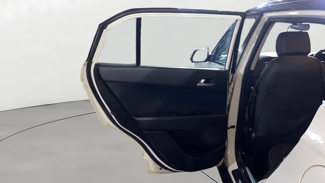View Hyundai Creta Image 23 Used Hyundai Creta Image 23