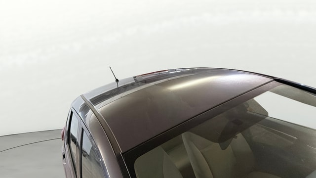 View Honda Jazz Image 6 Used Honda Jazz Image 6
