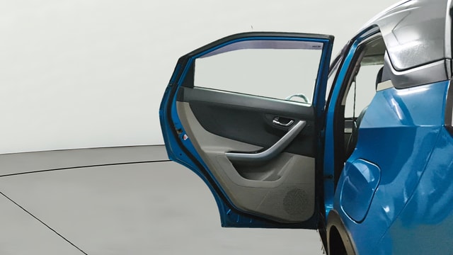 View Tata Nexon Image 23 Used Tata Nexon Image 23