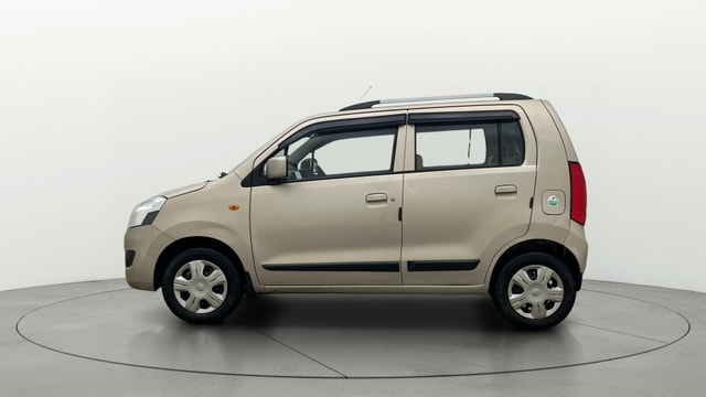 View Maruti Suzuki 1000 Image 26 Used Maruti Suzuki 1000 Image 26