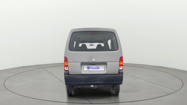 View Maruti Suzuki 1000 Image 38 Used Maruti Suzuki 1000 Image 38