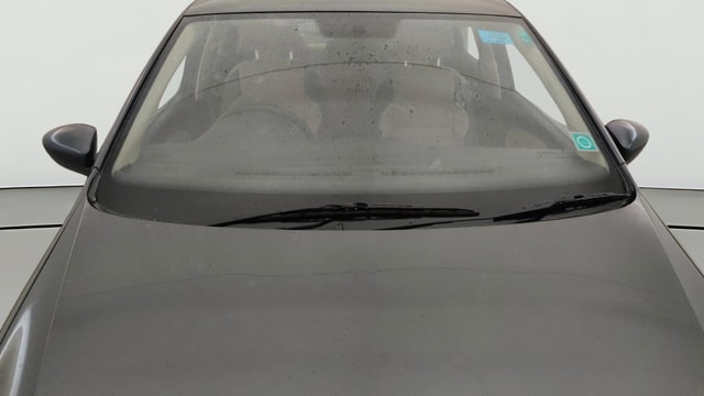View Volkswagen Ameo Image 30 Used Volkswagen Ameo Image 30