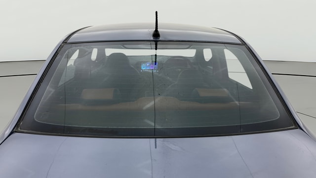 View Hyundai Xcent Image 5 Used Hyundai Xcent Image 5