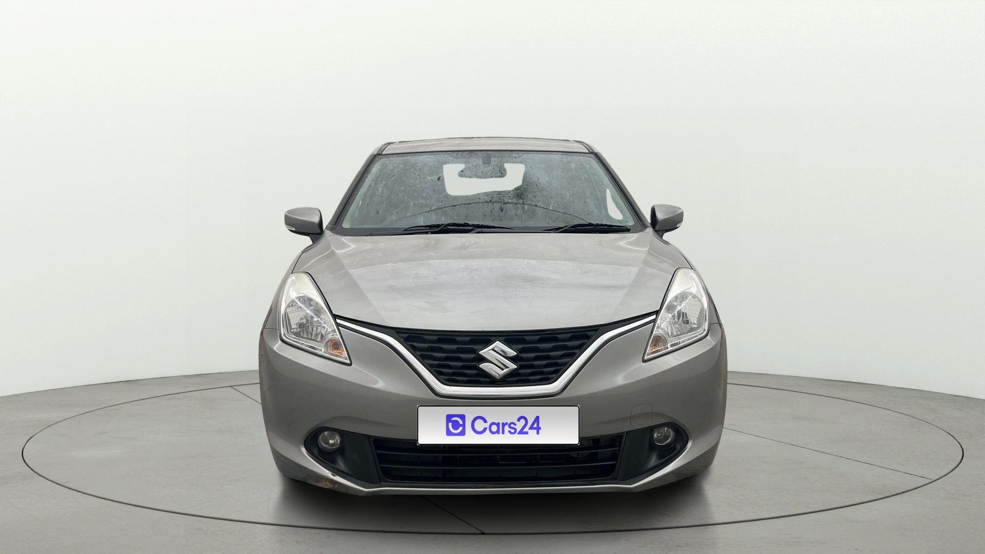 Used 2016 Maruti Suzuki 1000 Used 2016 Maruti Suzuki 1000