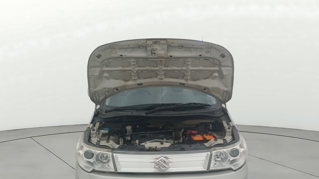 View Maruti Suzuki 1000 Image 31 Used Maruti Suzuki 1000 Image 31