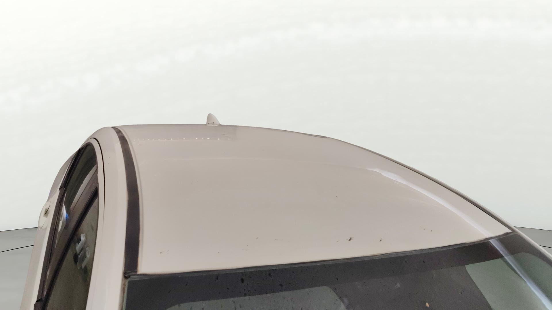 Used 2014 Honda City Used 2014 Honda City