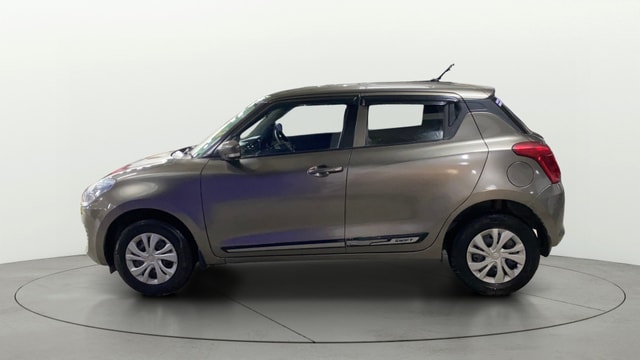 View Maruti Suzuki 1000 Image 5 Used Maruti Suzuki 1000 Image 5