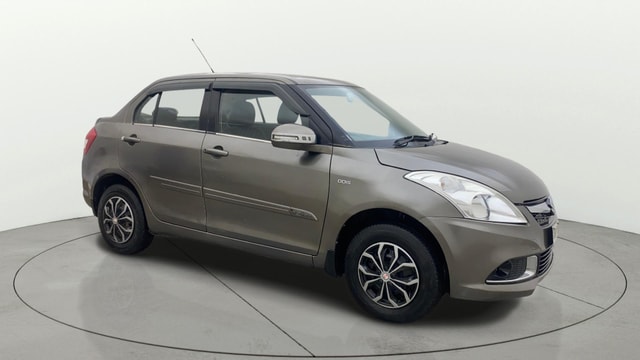 View Maruti Suzuki 1000 Image 35 Used Maruti Suzuki 1000 Image 35