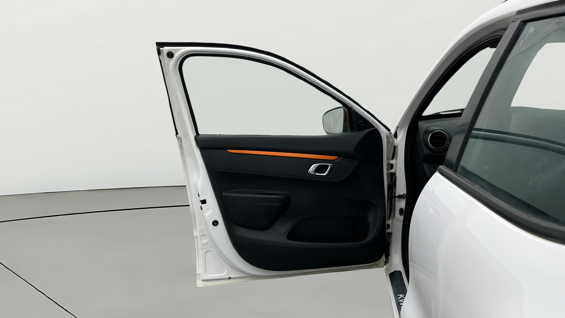 View 2021 Renault Kwid Climber (O) Image 31 Used 2021 Renault Kwid Climber (O) Image 31
