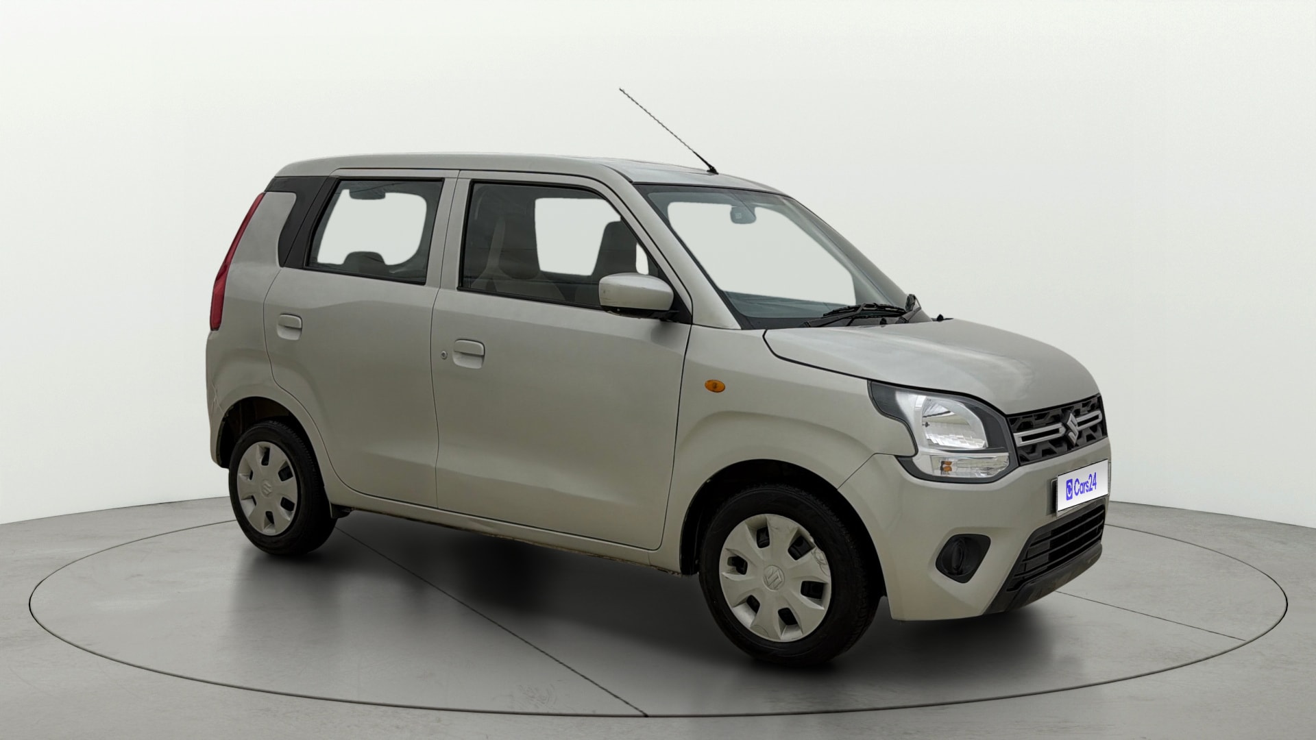 Used 2022 Maruti Suzuki 1000 Used 2022 Maruti Suzuki 1000