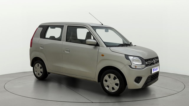 View Maruti Suzuki 1000 Image 13 Used Maruti Suzuki 1000 Image 13