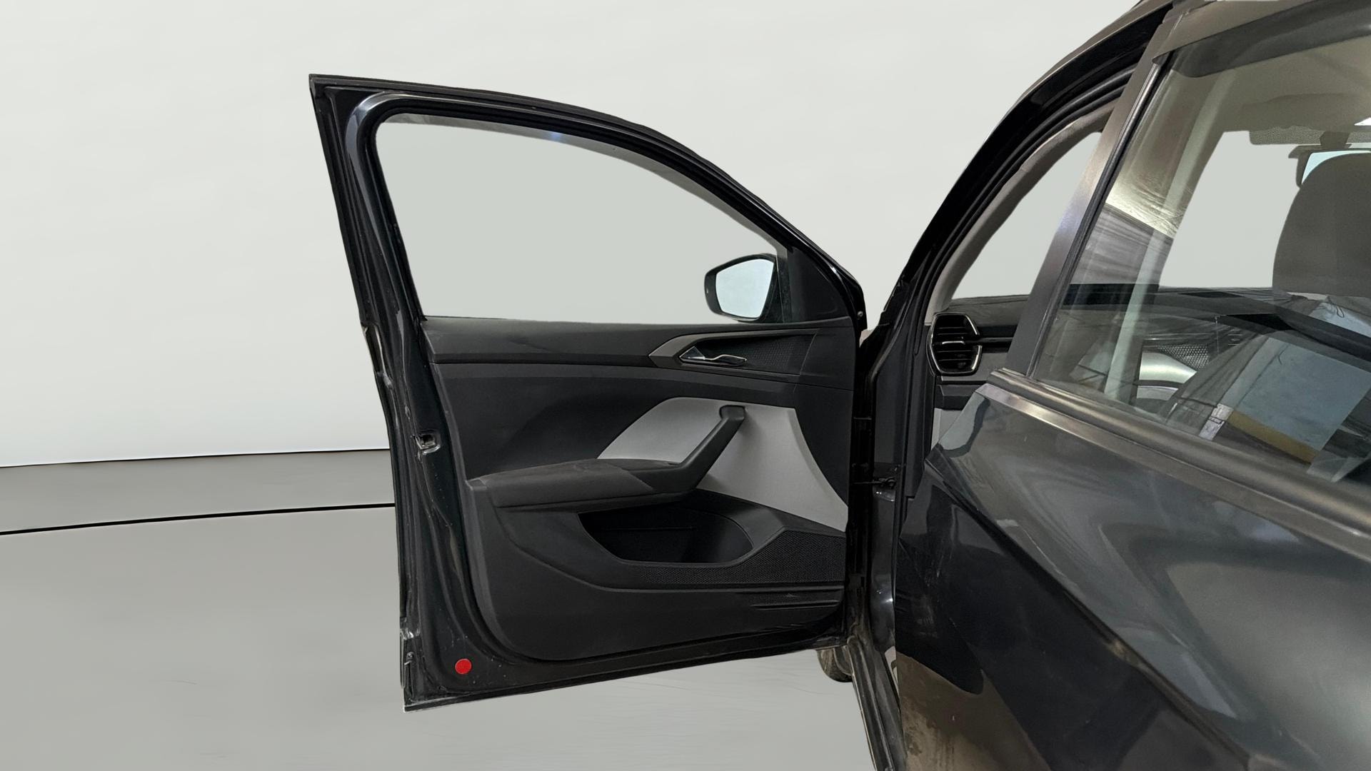 View 2022 Skoda Kushaq Ambition 1.0 TSI MT Image 32 Used 2022 Skoda Kushaq Ambition 1.0 TSI MT Image 32