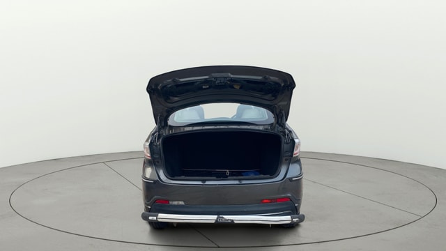 View Tata Tigor Image 16 Used Tata Tigor Image 16