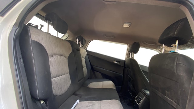 View Hyundai Creta Image 30 Used Hyundai Creta Image 30