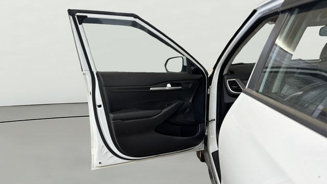 View Kia Seltos Image 31 Used Kia Seltos Image 31