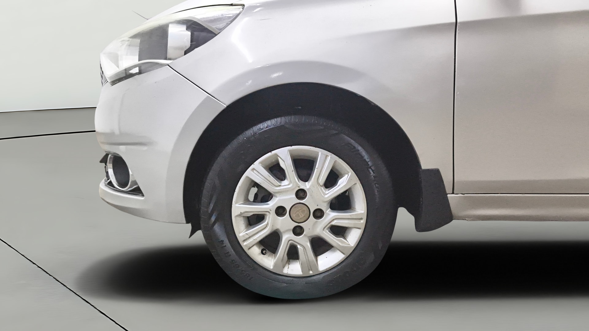 View 2019 Tata Tiago Revotorq XB Image 28 Used 2019 Tata Tiago Revotorq XB Image 28