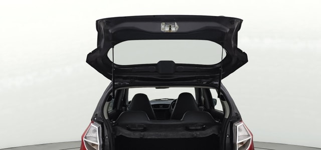 View Maruti Suzuki Alto K10 Image 16 Used Maruti Suzuki Alto K10 Image 16