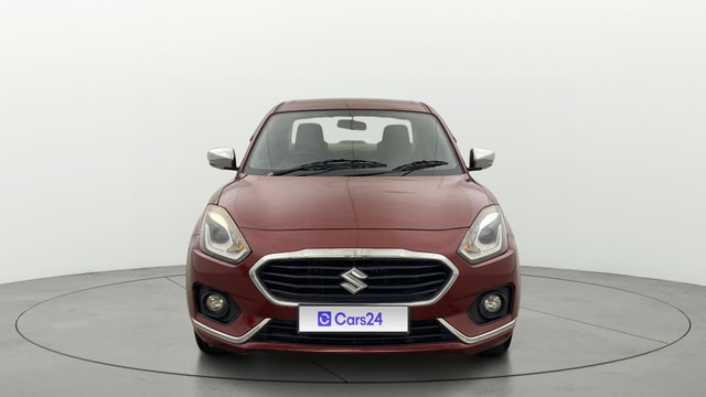 View Maruti Suzuki 1000 Image 1 Used Maruti Suzuki 1000 Image 1