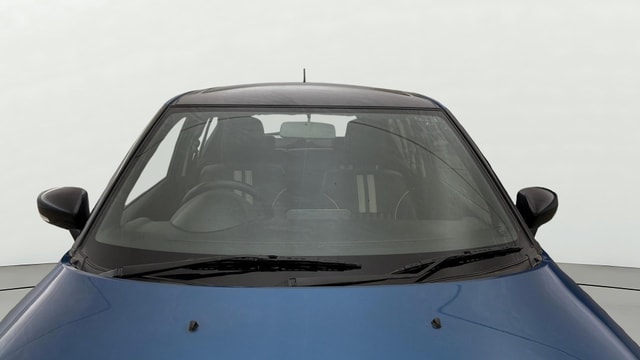View Maruti Suzuki 1000 Image 30 Used Maruti Suzuki 1000 Image 30