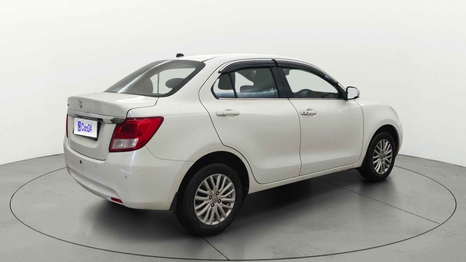 Used 2024 Maruti Suzuki 1000 Used 2024 Maruti Suzuki 1000