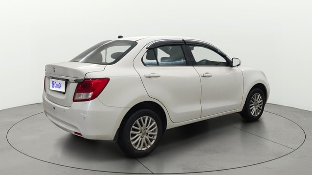 View Maruti Suzuki 1000 Image 44 Used Maruti Suzuki 1000 Image 44