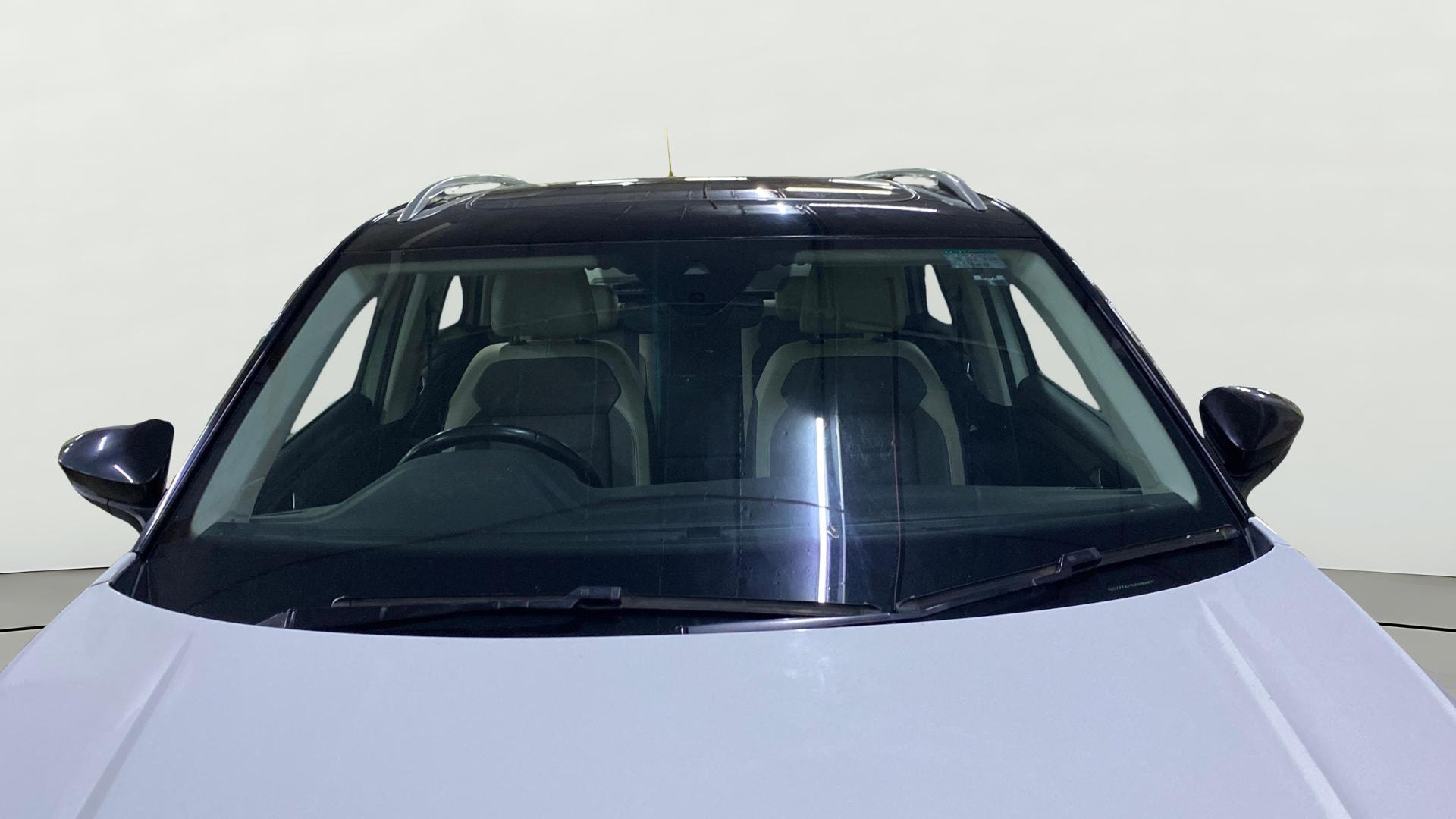 View 2021 Volkswagen T-Roc 1.5 TSI Image 36 Used 2021 Volkswagen T-Roc 1.5 TSI Image 36