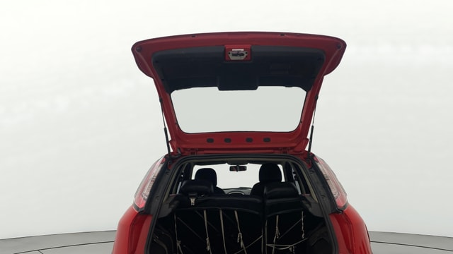 View Fiat Urban Cross Image 16 Used Fiat Urban Cross Image 16