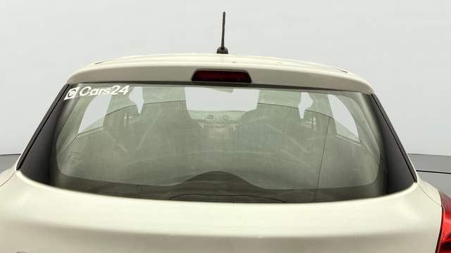 View Maruti Suzuki 1000 Image 4 Used Maruti Suzuki 1000 Image 4
