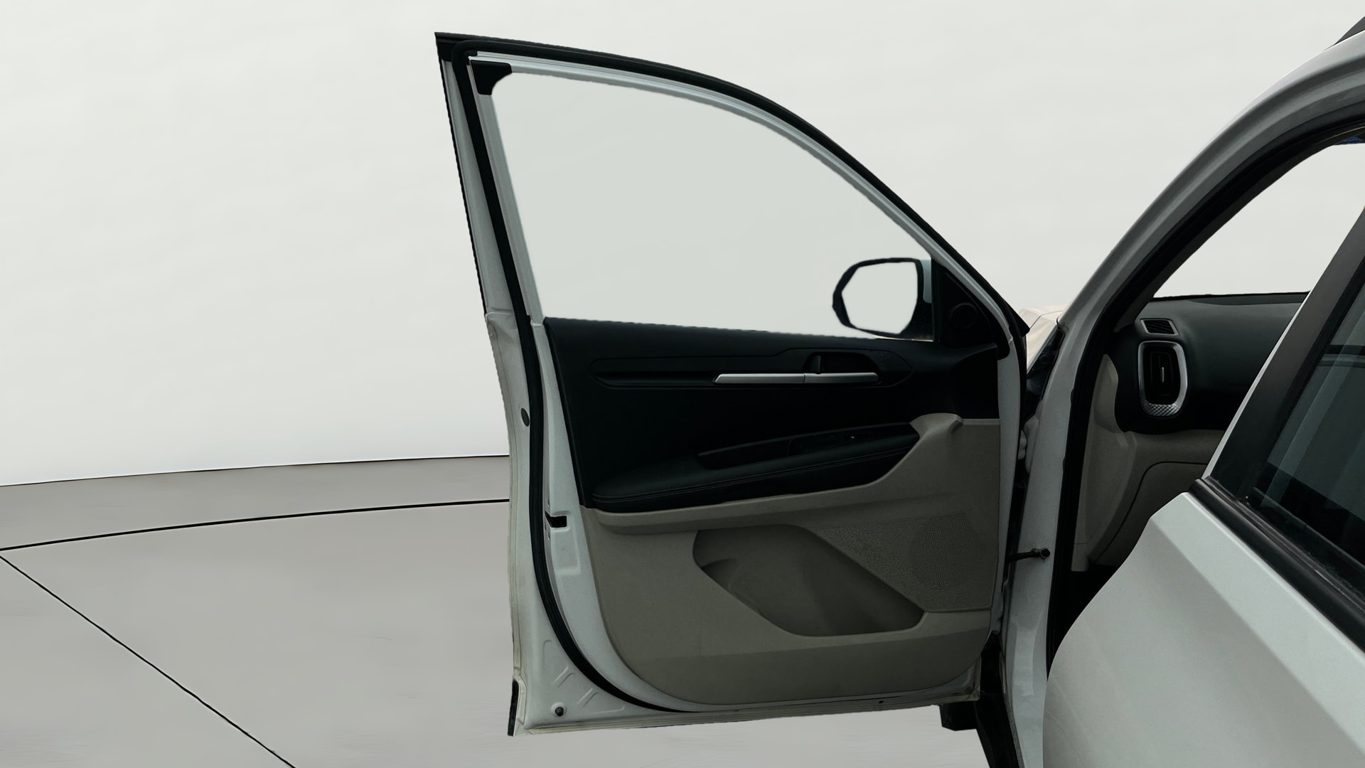 Used 2022 Kia Sonet Used 2022 Kia Sonet