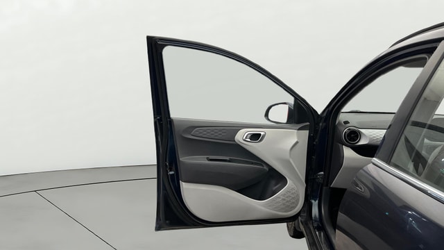 View Hyundai Grand i10 Nios Image 31 Used Hyundai Grand i10 Nios Image 31