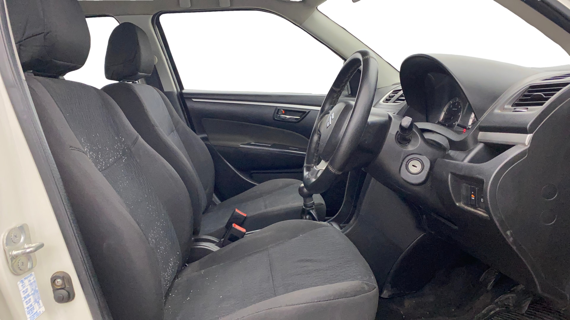 Used 2015 Maruti Suzuki 1000 Used 2015 Maruti Suzuki 1000
