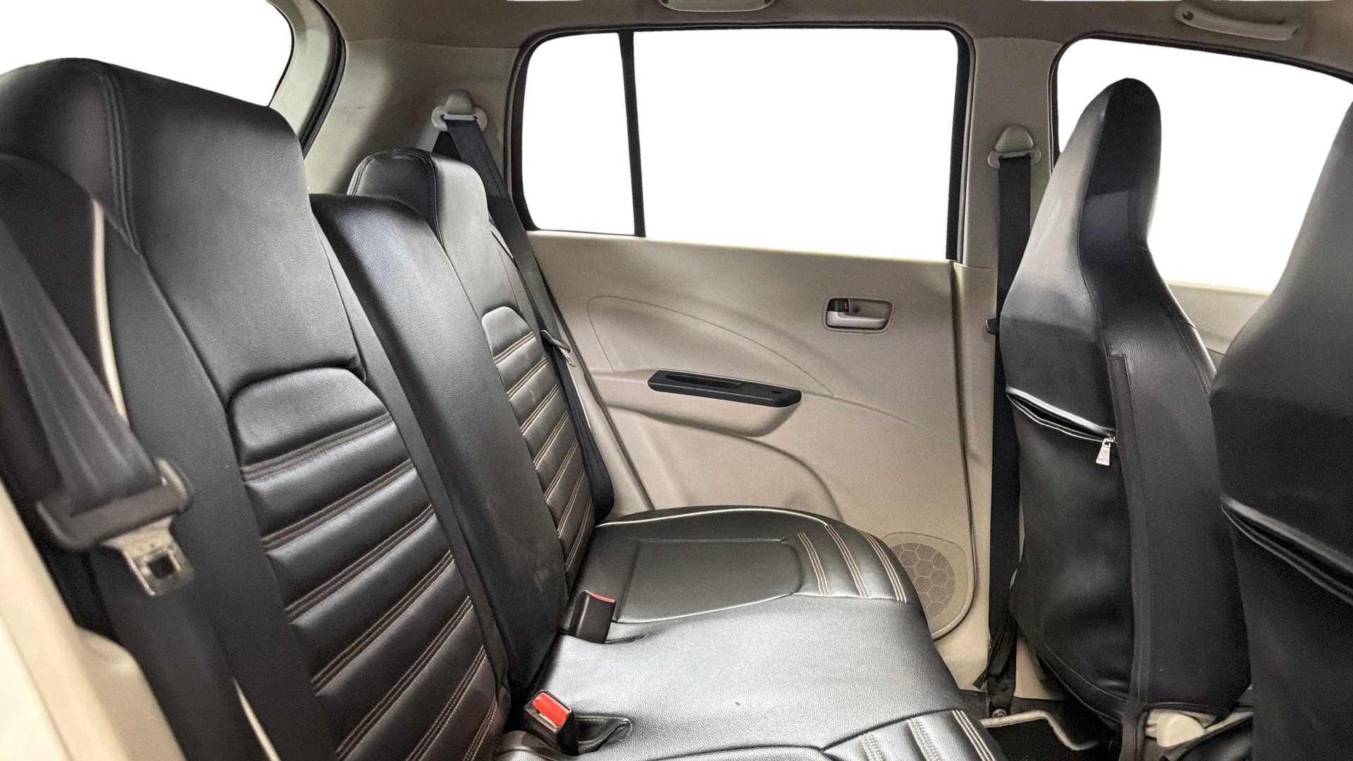 Used 2021 Maruti Suzuki 1000 Used 2021 Maruti Suzuki 1000