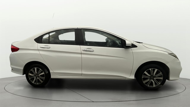 View Honda City Image 27 Used Honda City Image 27