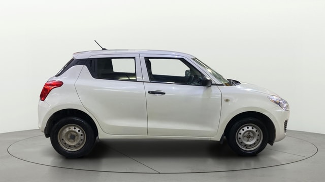 View Maruti Suzuki 1000 Image 29 Used Maruti Suzuki 1000 Image 29
