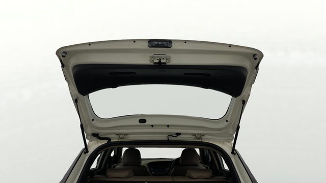 View Hyundai Elite i20 Image 16 Used Hyundai Elite i20 Image 16