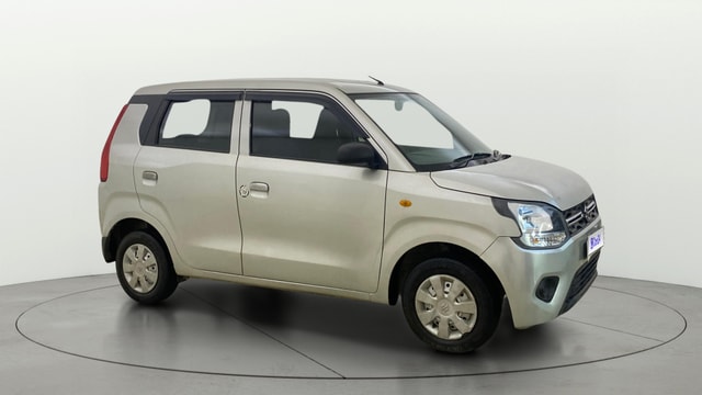 View Maruti Suzuki 1000 Image 21 Used Maruti Suzuki 1000 Image 21