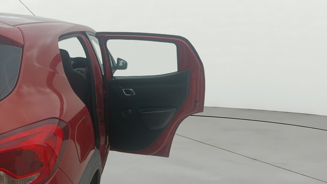 View Renault Kwid Image 7 Used Renault Kwid Image 7