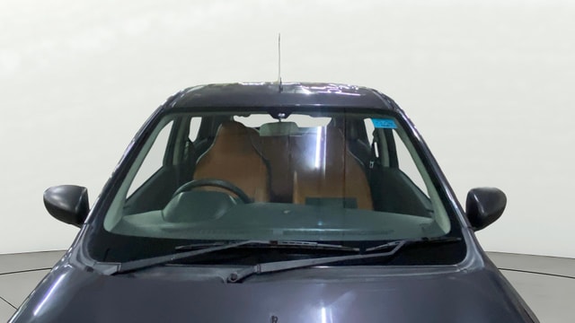View Maruti Suzuki Alto K10 Image 35 Used Maruti Suzuki Alto K10 Image 35