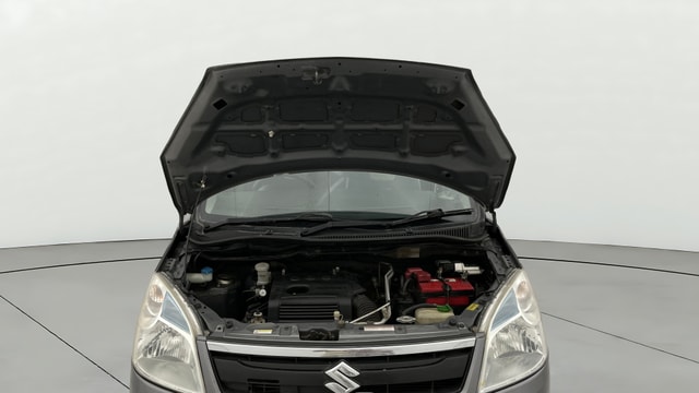 View Maruti Suzuki 1000 Image 32 Used Maruti Suzuki 1000 Image 32