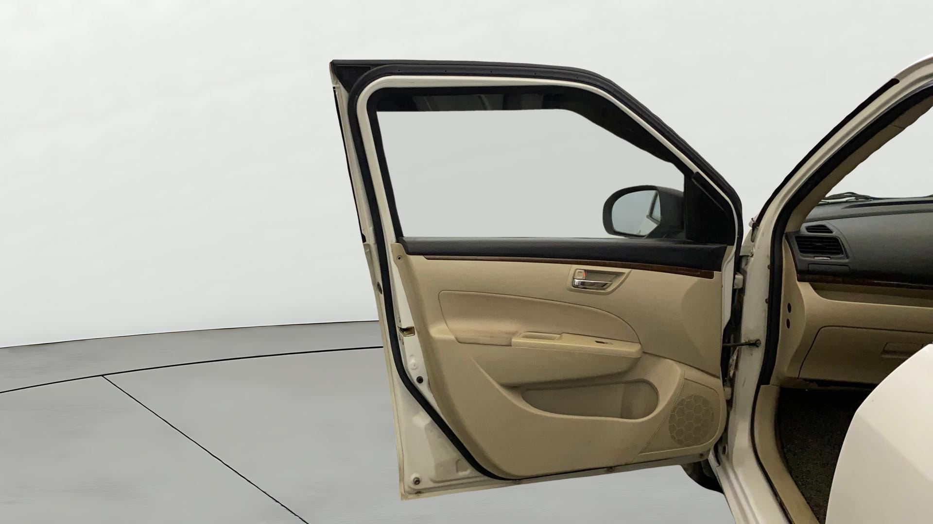 View 2015 Maruti Suzuki 1000 Base Variant Image 36 Used 2015 Maruti Suzuki 1000 Base Variant Image 36