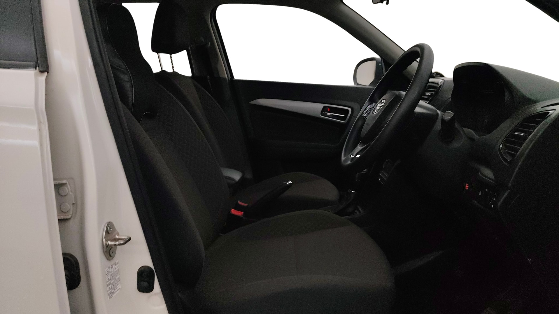 Used 2022 Toyota Urban Cruiser Used 2022 Toyota Urban Cruiser