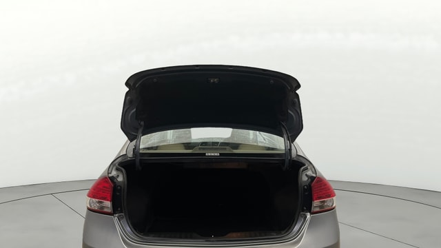 View Maruti Suzuki 1000 Image 30 Used Maruti Suzuki 1000 Image 30