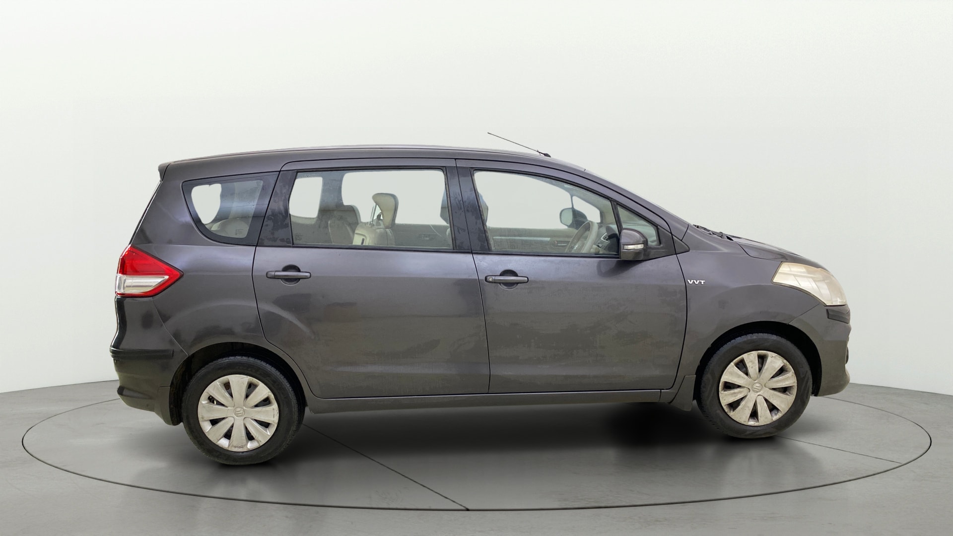 Used 2017 Maruti Suzuki 1000 Used 2017 Maruti Suzuki 1000