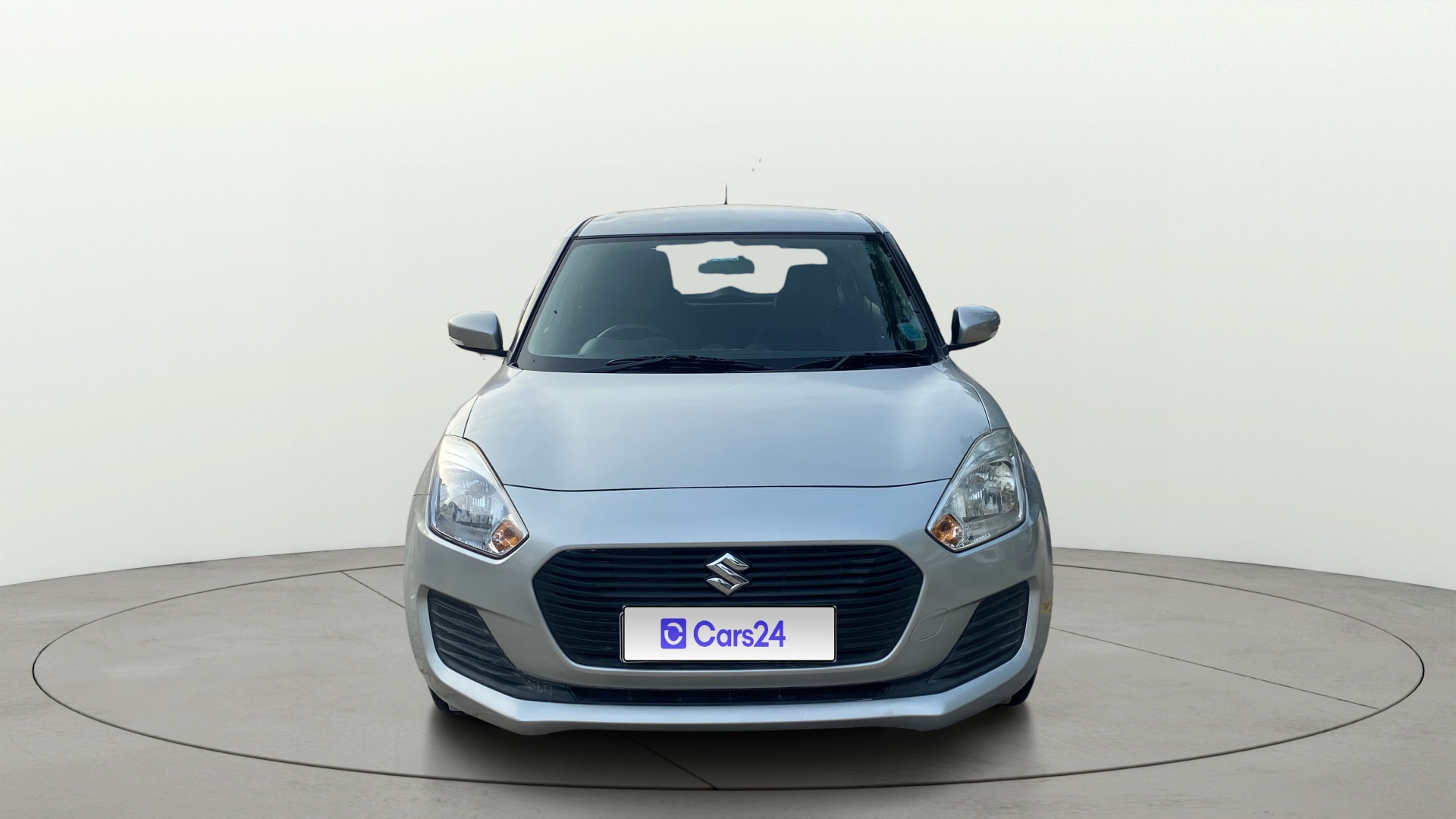 View 2020 Maruti Suzuki 1000 Base Variant Image 1 Used 2020 Maruti Suzuki 1000 Base Variant Image 1